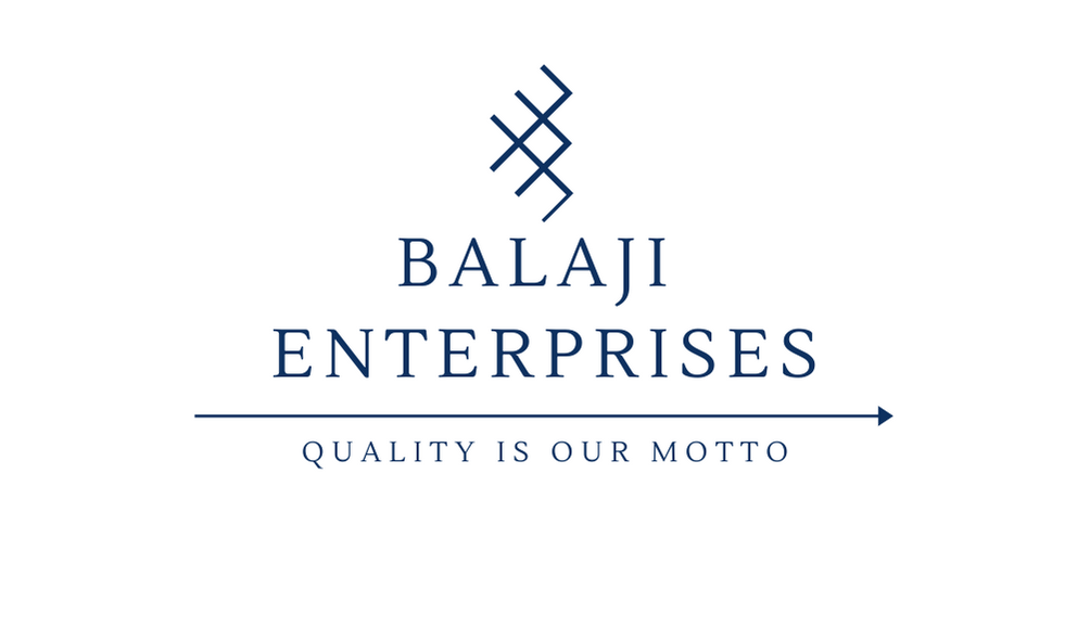 Balaji E Shop