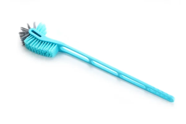 PROCLEAN|DOUBLE HOCKY BRUSH XL|COLOR: SEA GREEN|G315